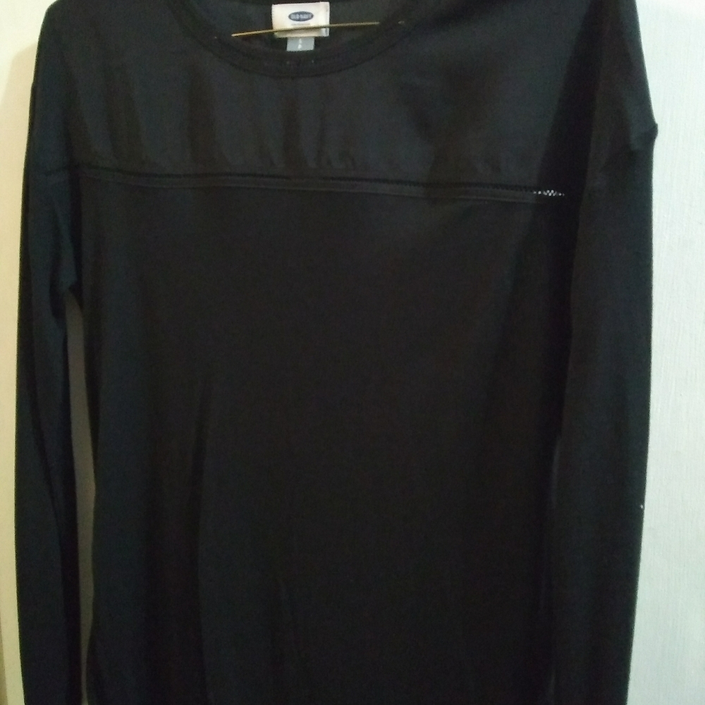 4 for $20 NWT Old Navy blouse